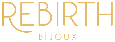 www.rebirthbijoux.fr